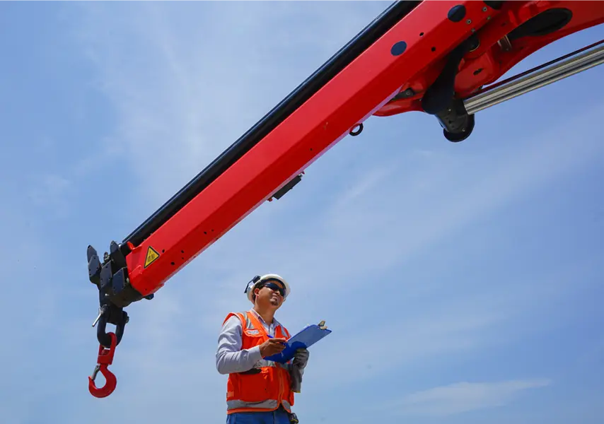 inspeccion-certificacion-maquinaria-industrial-1